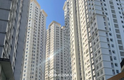 TECCO ELITE CITY THÁI NGUYÊN- LIÊN HỆ NGAY NHẬN ƯU ĐÃI